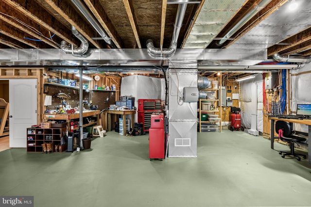 10 BRINKLOW CT, Medford, NJ 08055