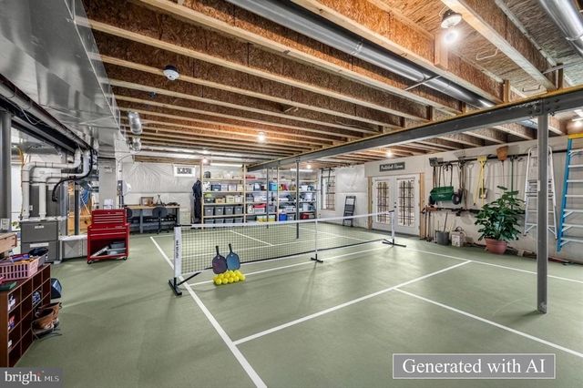 10 BRINKLOW CT, Medford, NJ 08055