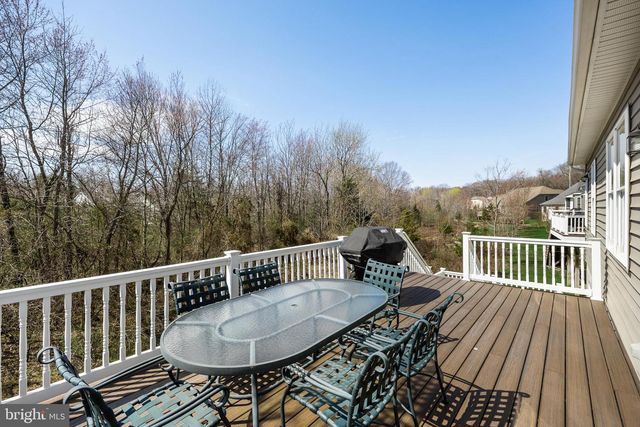 10 BRINKLOW CT, Medford, NJ 08055