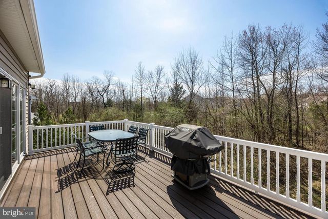 10 BRINKLOW CT, Medford, NJ 08055