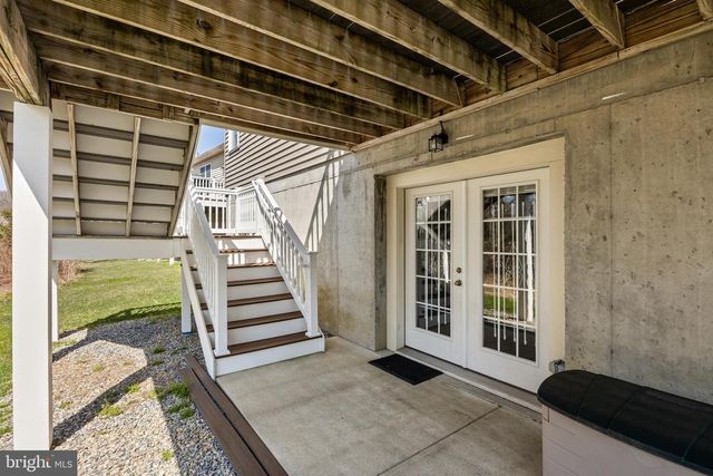 10 BRINKLOW CT, Medford, NJ 08055