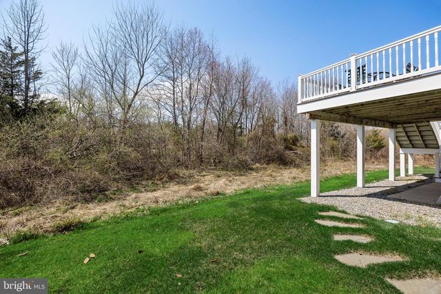 10 BRINKLOW CT, Medford, NJ 08055