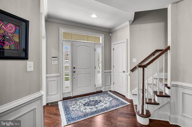 10 BRINKLOW CT, Medford, NJ 08055