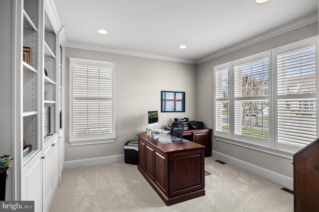 10 BRINKLOW CT, Medford, NJ 08055