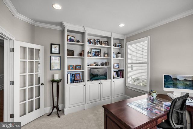 10 BRINKLOW CT, Medford, NJ 08055