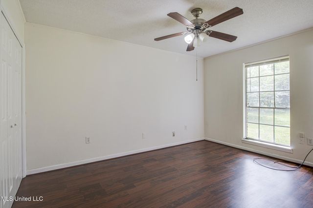107 Deanna Street, Gulfport, MS 39503
