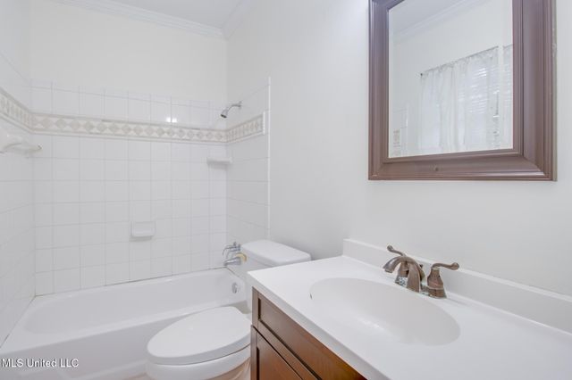 107 Deanna Street, Gulfport, MS 39503