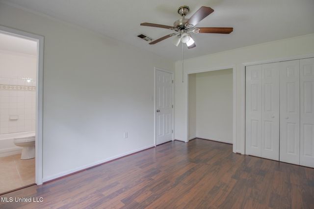 107 Deanna Street, Gulfport, MS 39503