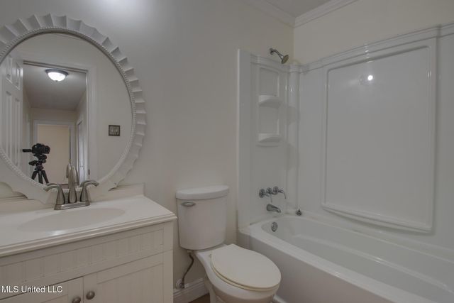 107 Deanna Street, Gulfport, MS 39503
