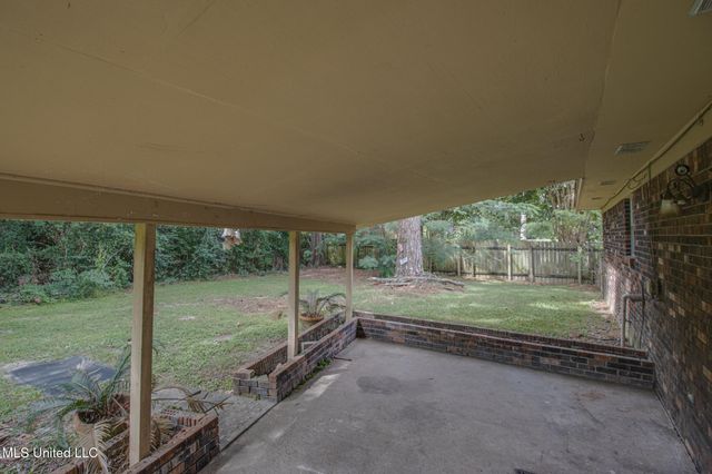 107 Deanna Street, Gulfport, MS 39503