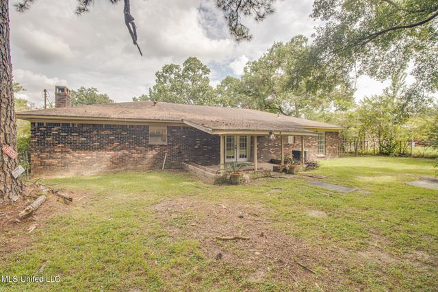 107 Deanna Street, Gulfport, MS 39503
