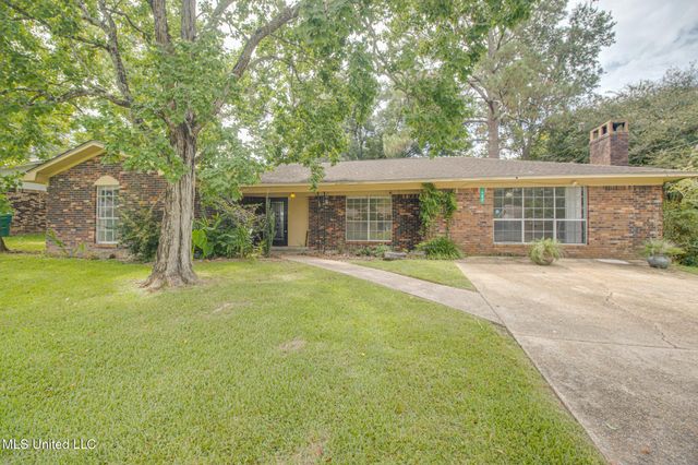 107 Deanna Street, Gulfport, MS 39503