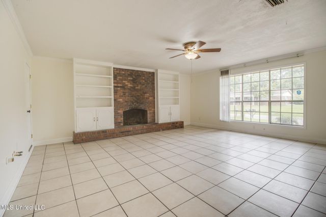 107 Deanna Street, Gulfport, MS 39503