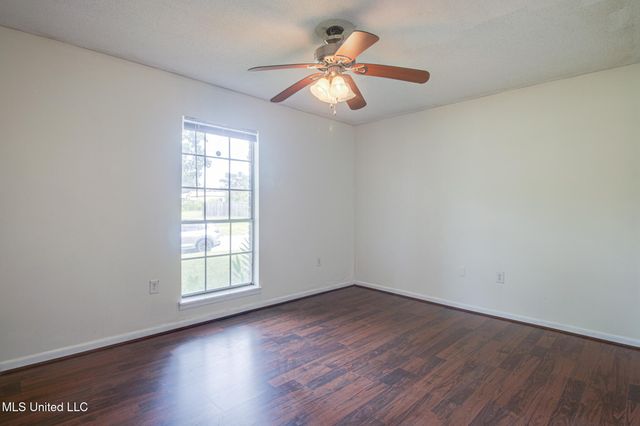 107 Deanna Street, Gulfport, MS 39503