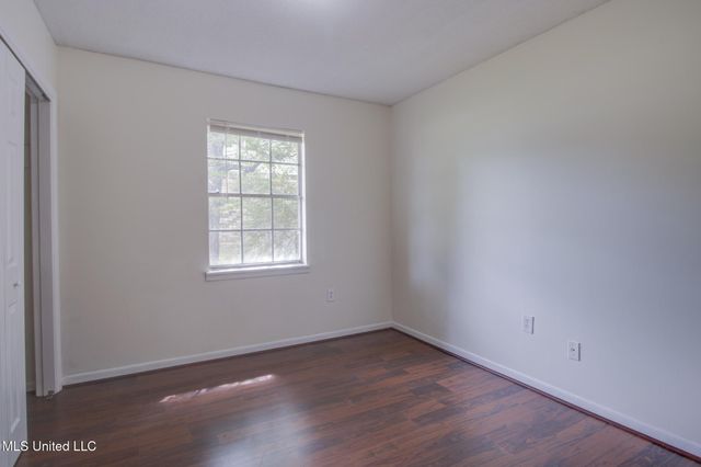107 Deanna Street, Gulfport, MS 39503