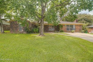 107 Deanna Street, Gulfport, MS 39503