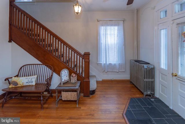 219 WESTSIDE AVE, Hagerstown, MD 21740