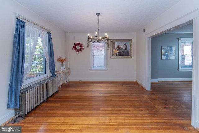 219 WESTSIDE AVE, Hagerstown, MD 21740