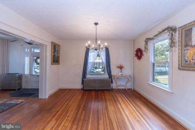 219 WESTSIDE AVE, Hagerstown, MD 21740