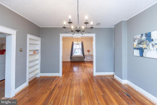 219 WESTSIDE AVE, Hagerstown, MD 21740