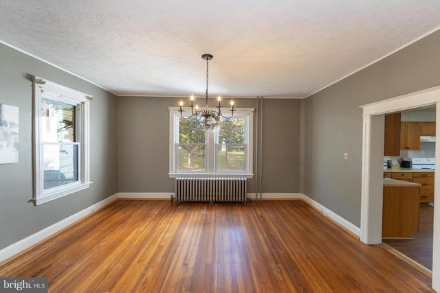 219 WESTSIDE AVE, Hagerstown, MD 21740