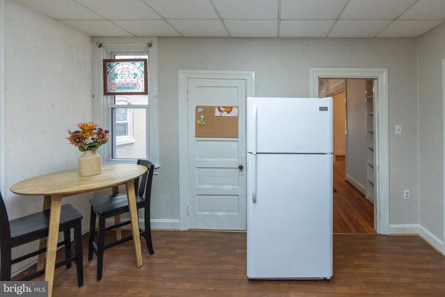 219 WESTSIDE AVE, Hagerstown, MD 21740