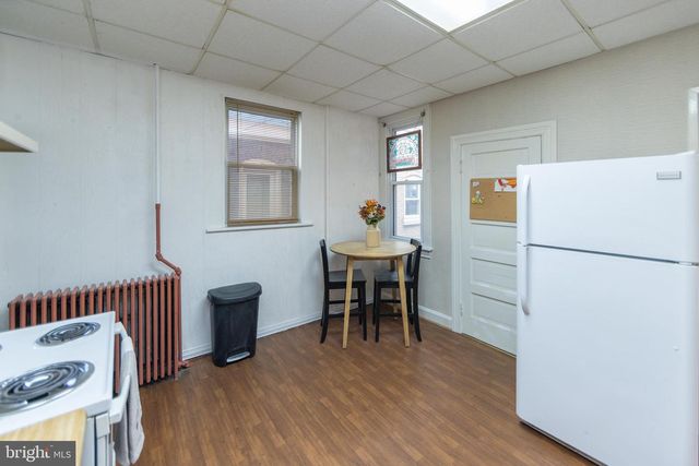 219 WESTSIDE AVE, Hagerstown, MD 21740