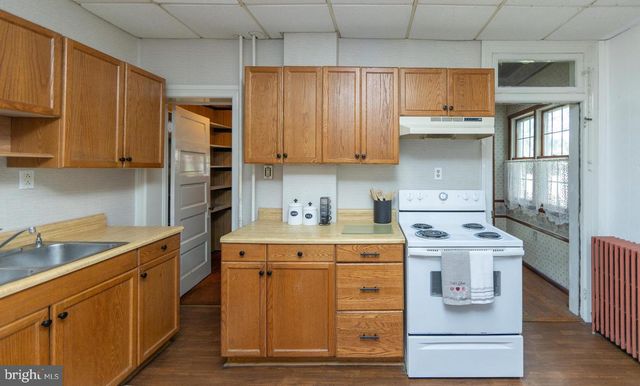 219 WESTSIDE AVE, Hagerstown, MD 21740