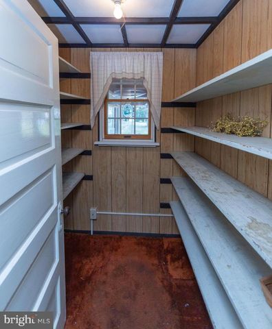 219 WESTSIDE AVE, Hagerstown, MD 21740