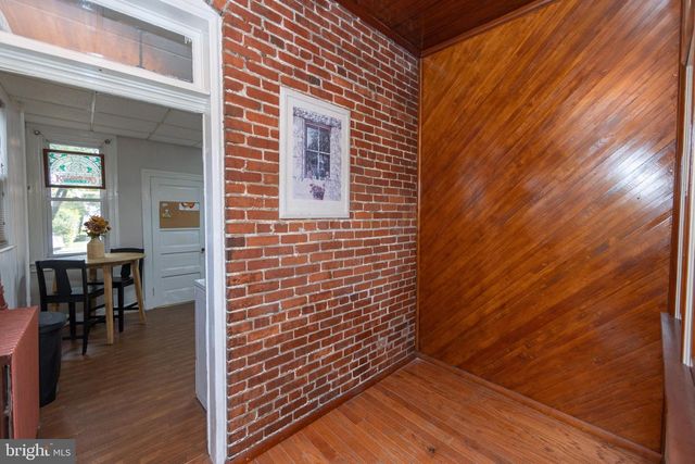 219 WESTSIDE AVE, Hagerstown, MD 21740