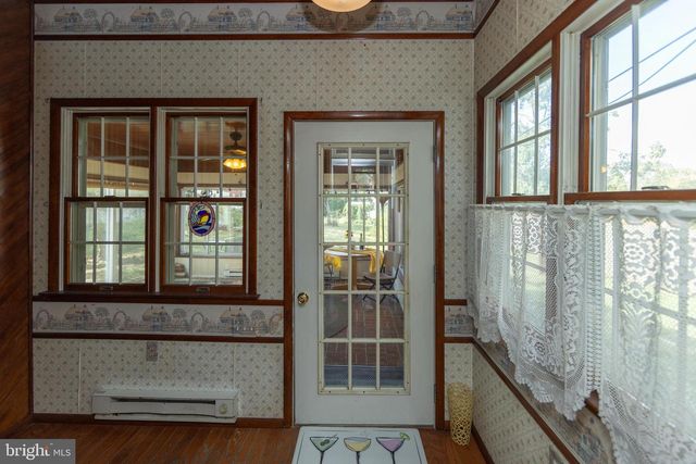 219 WESTSIDE AVE, Hagerstown, MD 21740