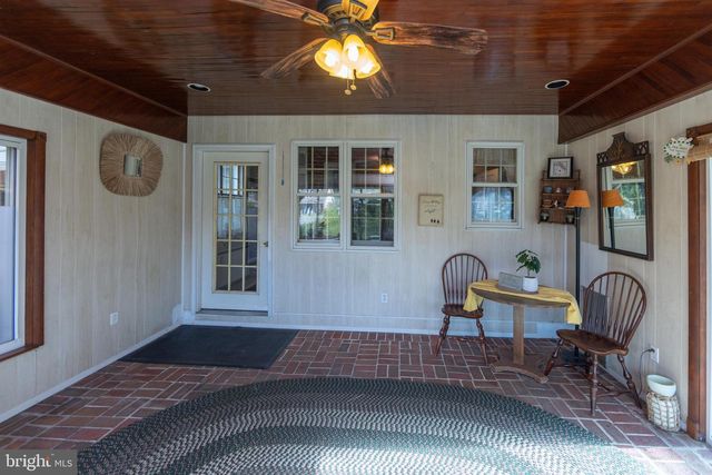 219 WESTSIDE AVE, Hagerstown, MD 21740