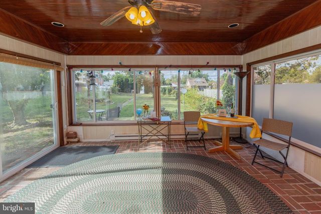 219 WESTSIDE AVE, Hagerstown, MD 21740