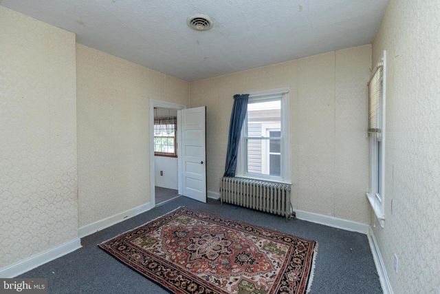 219 WESTSIDE AVE, Hagerstown, MD 21740