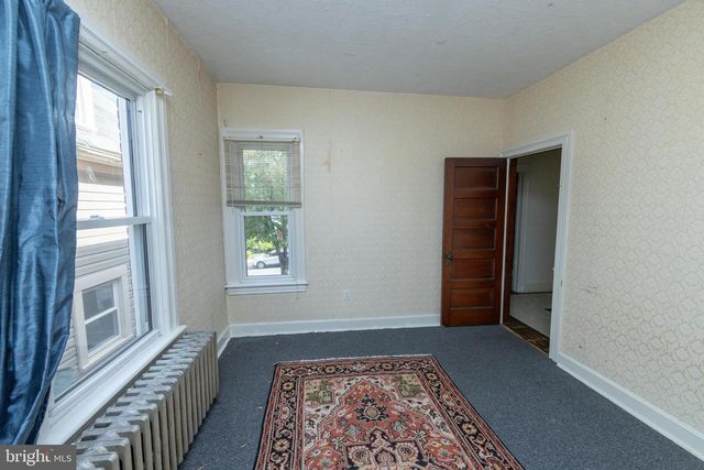 219 WESTSIDE AVE, Hagerstown, MD 21740