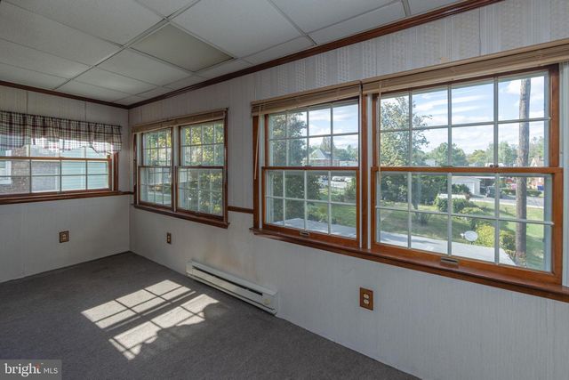 219 WESTSIDE AVE, Hagerstown, MD 21740