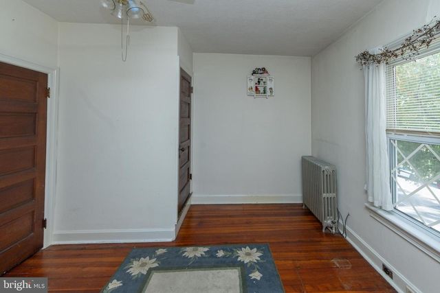 219 WESTSIDE AVE, Hagerstown, MD 21740