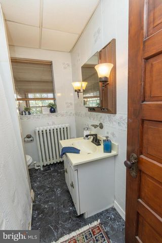 219 WESTSIDE AVE, Hagerstown, MD 21740