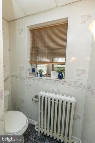 219 WESTSIDE AVE, Hagerstown, MD 21740