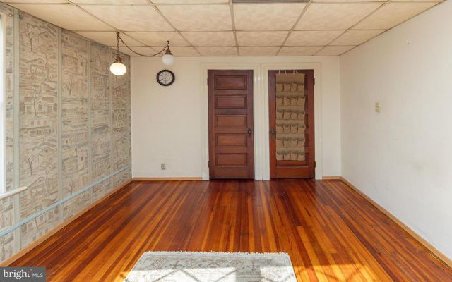 219 WESTSIDE AVE, Hagerstown, MD 21740