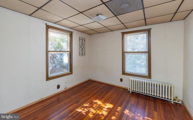 219 WESTSIDE AVE, Hagerstown, MD 21740