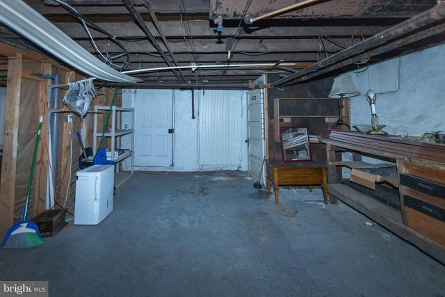 219 WESTSIDE AVE, Hagerstown, MD 21740