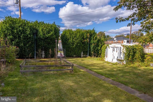 219 WESTSIDE AVE, Hagerstown, MD 21740