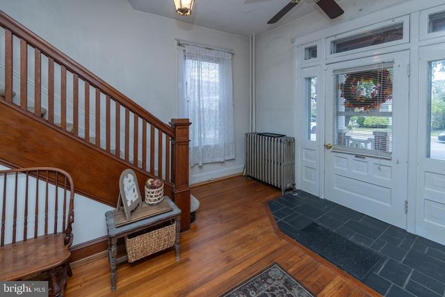 219 WESTSIDE AVE, Hagerstown, MD 21740