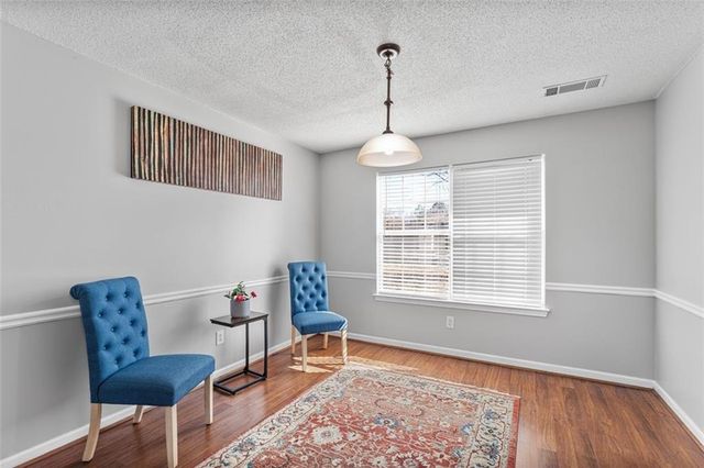 2428 Marsh Rabbit Bend, Decatur, GA 30035