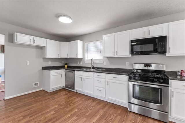 2428 Marsh Rabbit Bend, Decatur, GA 30035