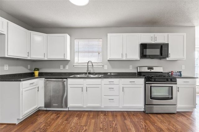 2428 Marsh Rabbit Bend, Decatur, GA 30035