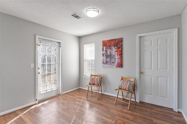 2428 Marsh Rabbit Bend, Decatur, GA 30035