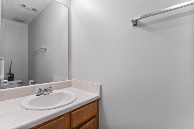 2428 Marsh Rabbit Bend, Decatur, GA 30035