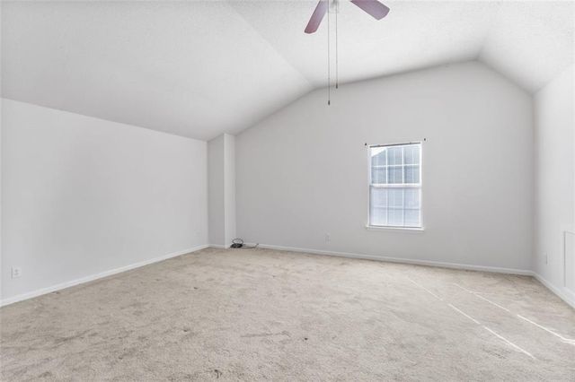 2428 Marsh Rabbit Bend, Decatur, GA 30035